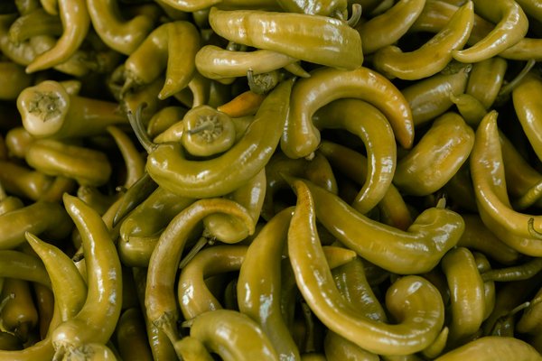 Découvrez les astuces imparables pour une crème anglaise onctueuse et lisse sans grumeaux !