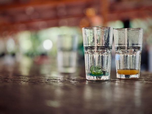 Explorez les thés et infusions pour une expérience saine