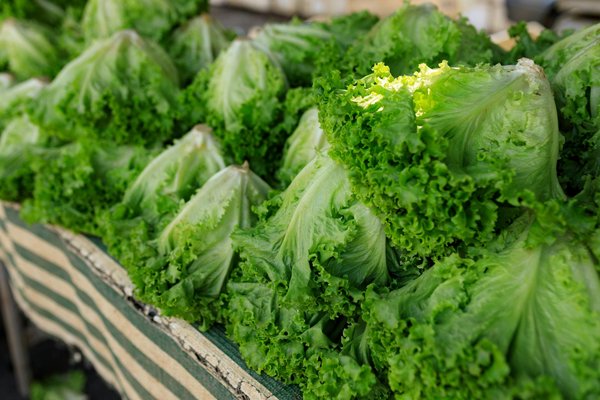 Vegan et minceur : mission possible ?