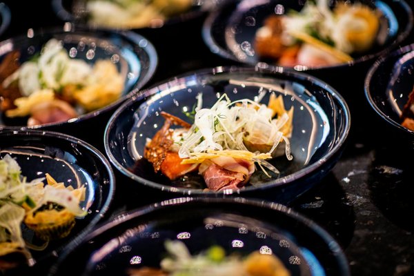 Quels sont les meilleurs ustensiles pour les débutants en cuisine?