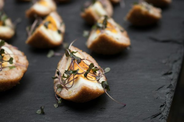 Boutique de vin en ligne : réinventer la découverte du vin depuis chez soi