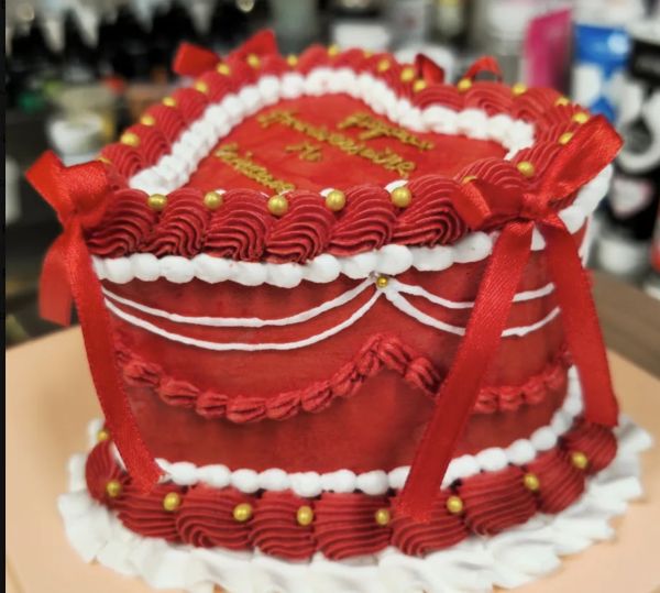 Avis sur My Bento Cake : le cadeau d'anniversaire qui fait mouche