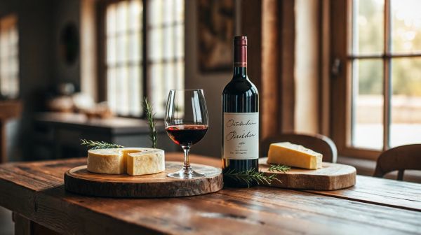 Découverte du vin à domicile : la meilleure boutique en ligne