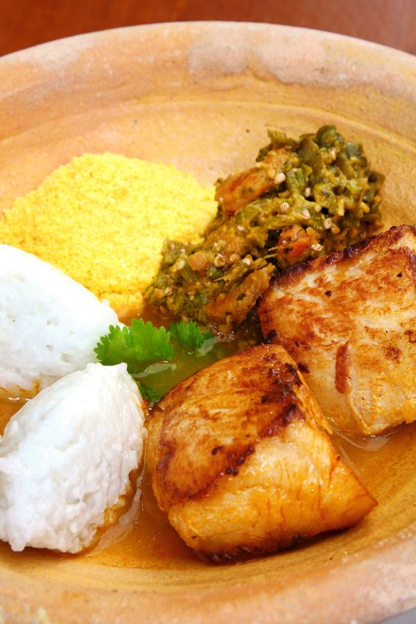 Découvrez Chouchou : le meilleur restaurant tunisien à Villeurbanne