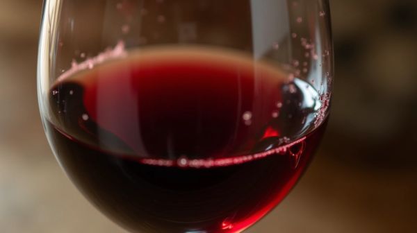 Grand cru Kaefferkopf : un vin alsacien au terroir exceptionnel