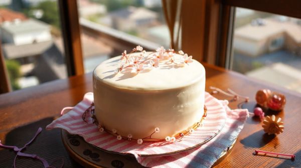 Top 5 raisons d'offrir un My Bento Cake pour un anniversaire