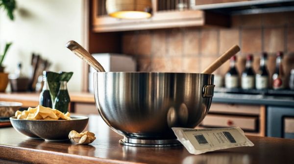 Top 5 raisons d'utiliser la sauce soja en cuisine asiatique